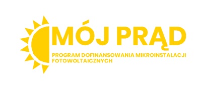 Program dofinansowania mikroinstalacji fotowoltaicznych