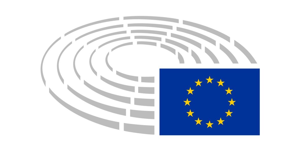 Wybory do Parlamentu Europejskiego