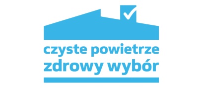 Czyste Powietrze