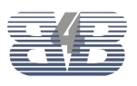 Logo SIDAS PZP