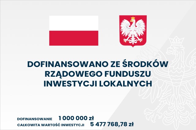 Przebudowa, rozbudowa i adaptacja budynku po banku spółdzielczym przy ul. Kolejowej w Bukownie z przeznaczeniem na działalność Urzędu Miejskiego w Bukownie