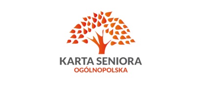 Ogólnopolska Karta Seniora