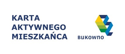 Karta Aktywnego Mieszkańca