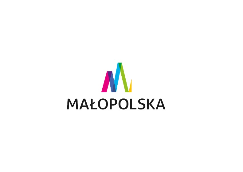 Pomoc finansowa pn. "Małopolskie OSP 2024"