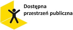 Przebudowa i budowa integracyjnego gminnego placu zabaw z układem komunikacji pieszej przy ul. Niepodległości w Bukownie