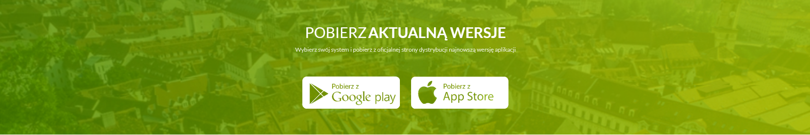 pobierz z Google Play