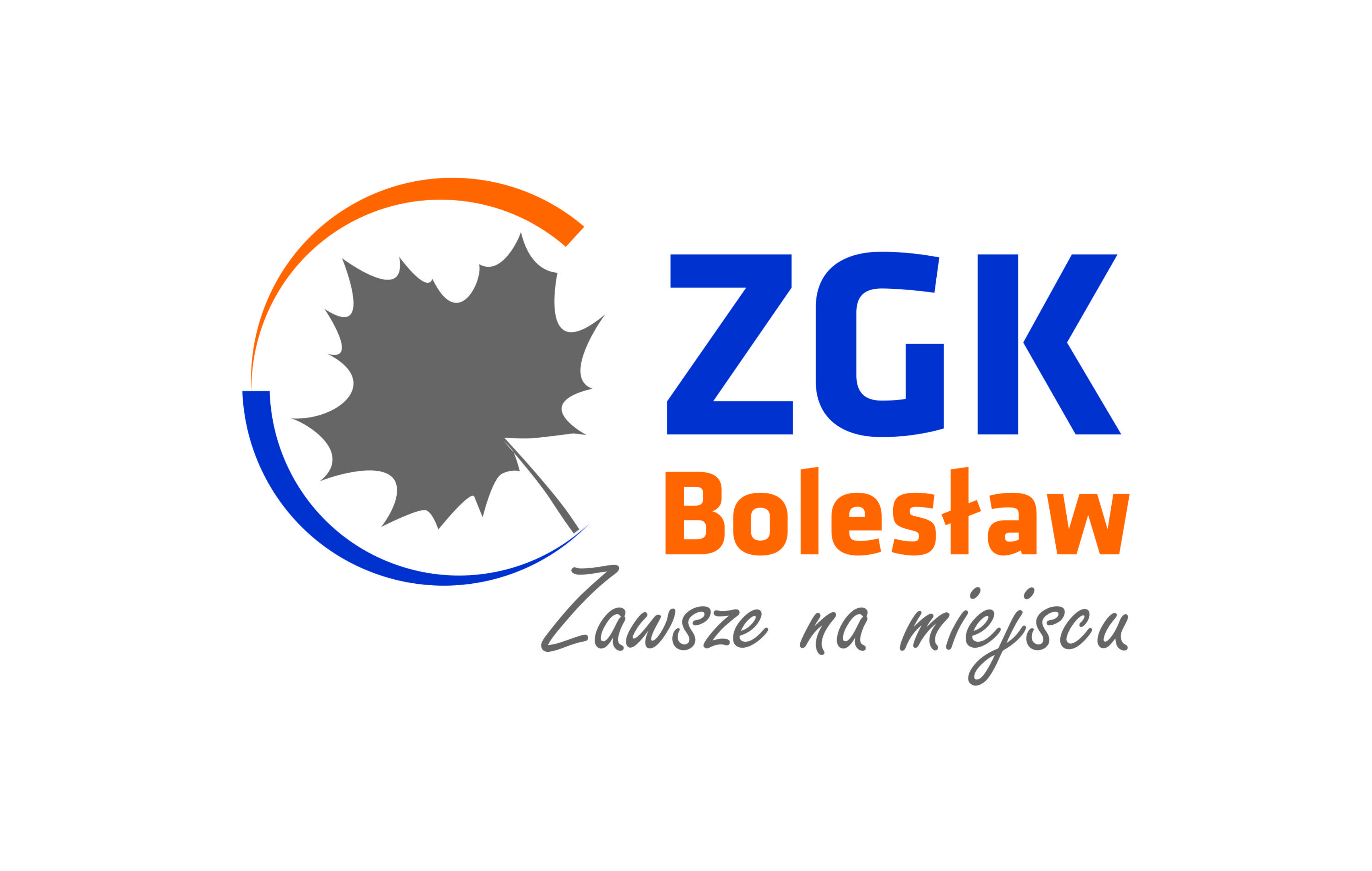 Bezpłatna zbiórka odpadów wielkogabarytowych, zużytego sprzętu elektrycznego i elektronicznego, zużytych opon - kwiecień 2025 r.