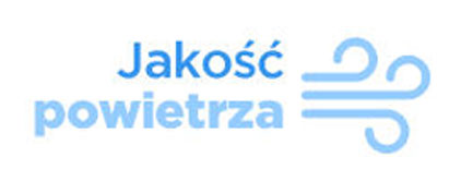 Jakość powietrza