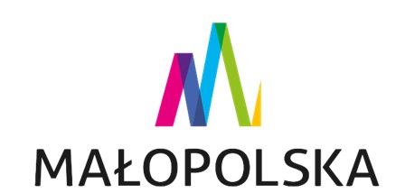 Dofinansowanie z Województwa Małopolskiego dla OSP Bukowno Bór w ramach projektu „Małopolskie OSP 2025”