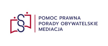 Nieodpłatna Pomoc Prawna 