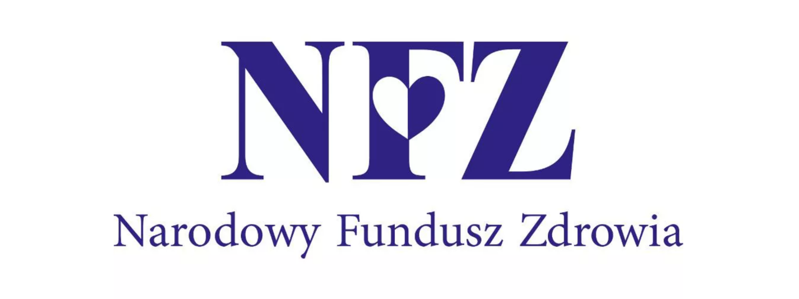 Mammobus w powiecie olkuskim - NFZ zaprasza mieszkanki powiatu olkuskiego na mammografię