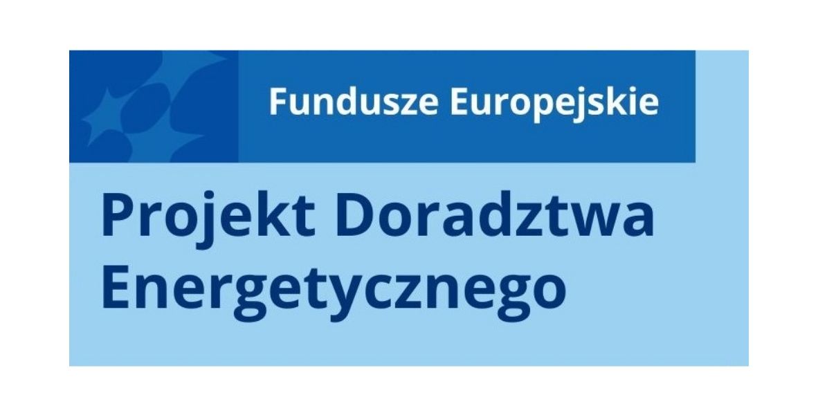 Informacja Wojewódzkiego Funduszu Ochrony Środowiska i Gospodarki Wodnej w Krakowie