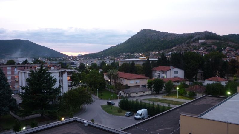 Čapljina (Bośnia i Hercegowina)