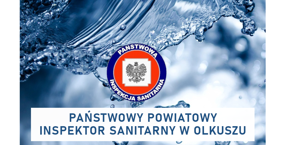 OBSZAROWA OCENA JAKOŚCI WODY PRZEZNACZONEJ DO SPOŻYCIA PRZEZ LUDZI W 2024 ROKU DLA MIASTA BUKOWNO