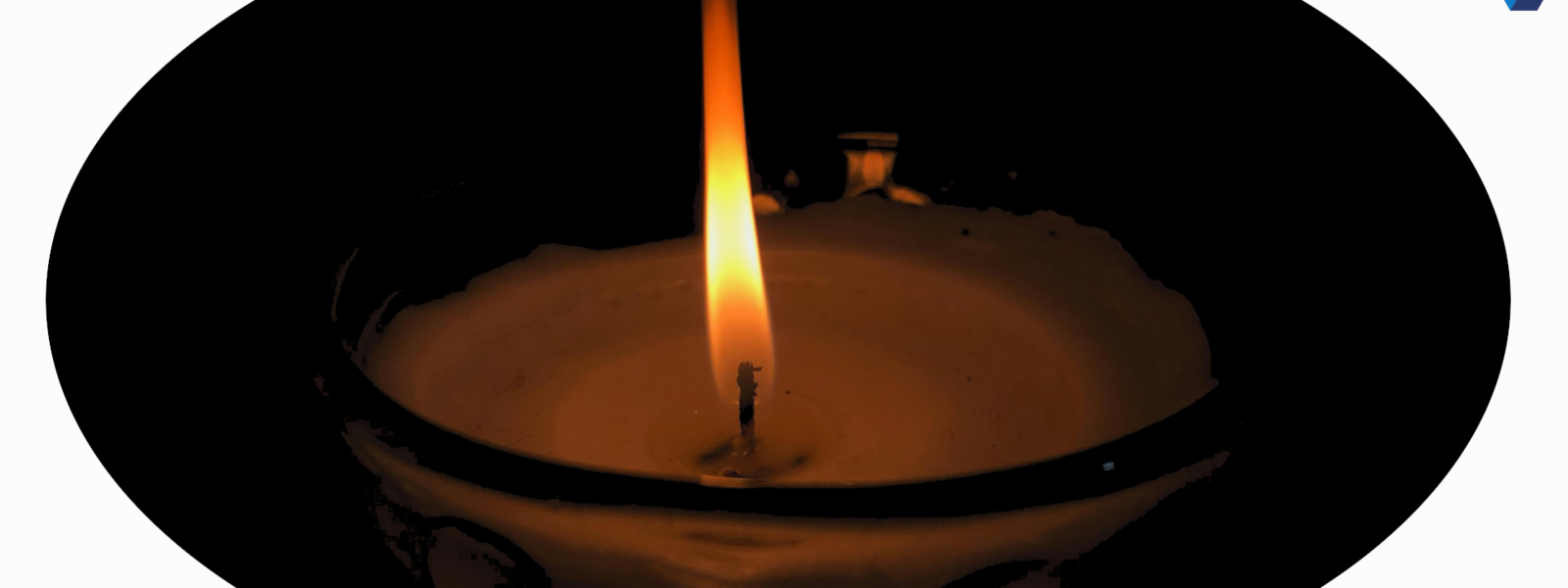 Zmarł Śp. KAZIMIERZ CURYŁO, Wicedyrektor i wieloletni ceniony pracownik Miejskiego Zakładu Gospodarki Komunalnej MZGK w Bukownie, społecznik, oddany pracy i ludziom, wspaniały Kolega.