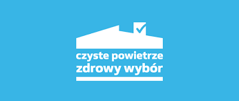 Kończy się okres przejściowy w programie Czyste Powietrze. Złóż wniosek do końca lipca.