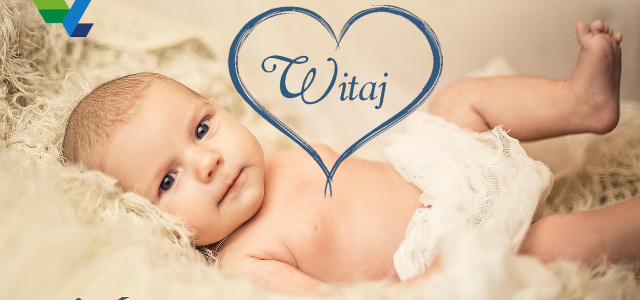 MALUCHU  WITAJ  W  BUKOWNIE !