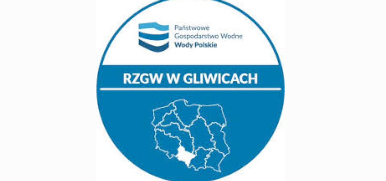 Informacja Dyrektora Regionalnego Zarządu Gospodarki Wodnej Wód Polskich w Gliwicach z dnia 13 lutego 2026r., znak: C.RUZ.4210.222.2025.4.PS/TS o wszczęciu postępowania administracyjnego w sprawie udzielenia pozwoleń wodnoprawnych