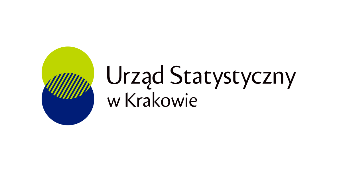 Urząd Statystyczny w Krakowie ogłasza nabór kandydatów/kandydatek na stanowisko: Ankieter