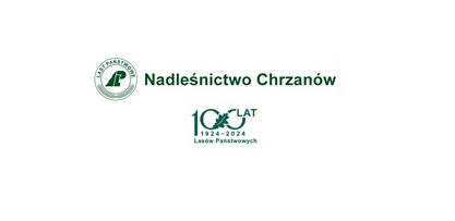 Czasowy zakaz wstępu do lasu