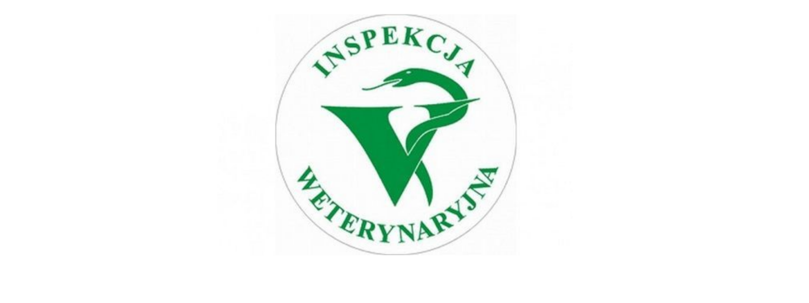 Szczepienia lisów przeciw wściekliźnie