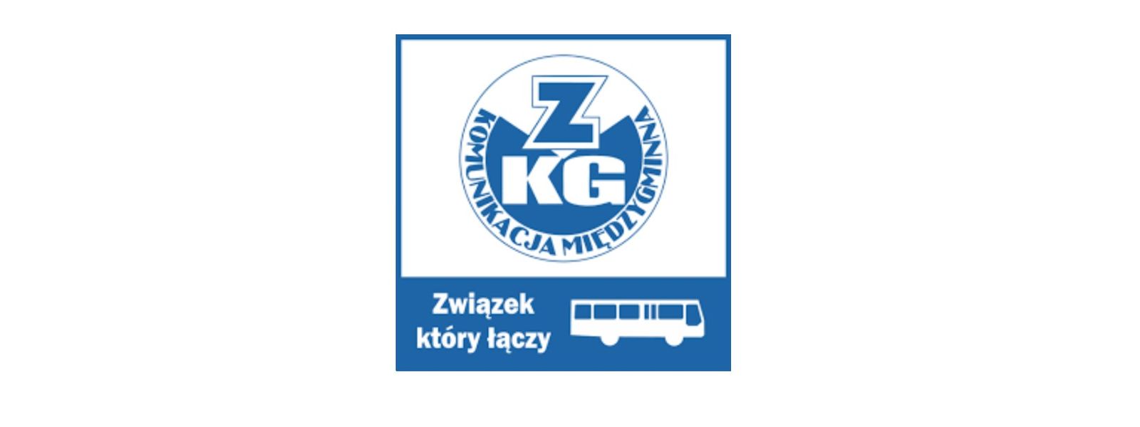 Uwaga! Przystanek autobusowy BUKOWNO DWORZEC PKP będzie ponownie obsługiwany!