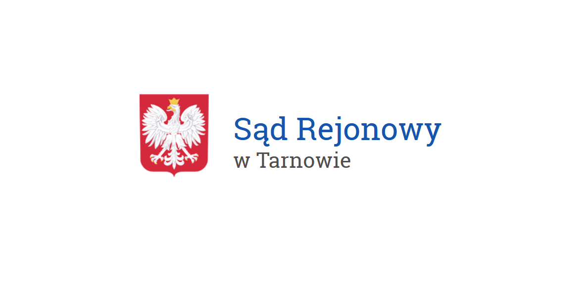 Sąd Rejonowy w Tarnowie I Wydział Cywilny ogłasza, że postanowieniem z dnia 28 marca 2025 roku Referendarz sądowy zezwolił na złożenie do depozytu sądowego na okres 6 lat kwoty 138 zł tytułem odszkodowania za nieruchomość o nieuregulowanym stanie prawnym