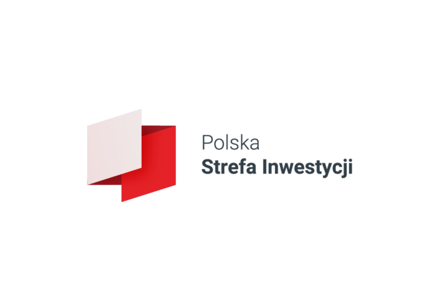 Obraz dla aktualności o tytule: Spotkanie Informacyjne dla Przedsiębiorców "Inwestuj, rozwijaj i nie płać podatku w Polskiej Strefie Inwestycji".