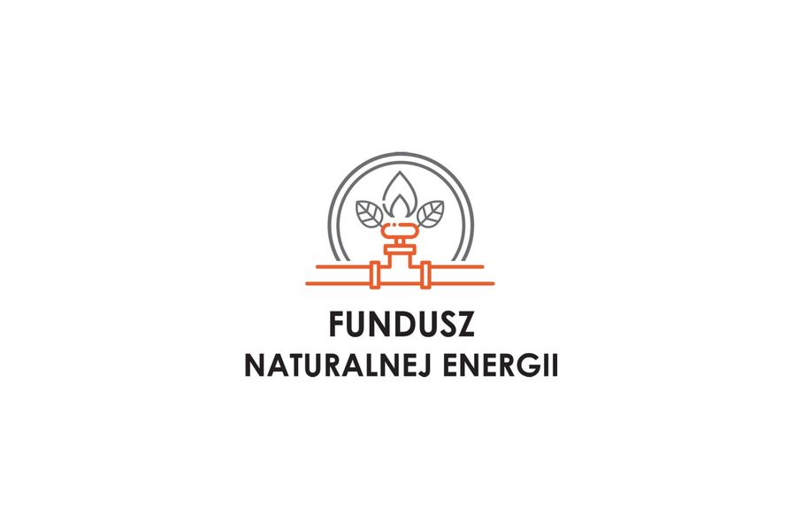 Obraz dla aktualności o tytule: Złóż wniosek w programie grantowym Fundusz Naturalnej Energii.