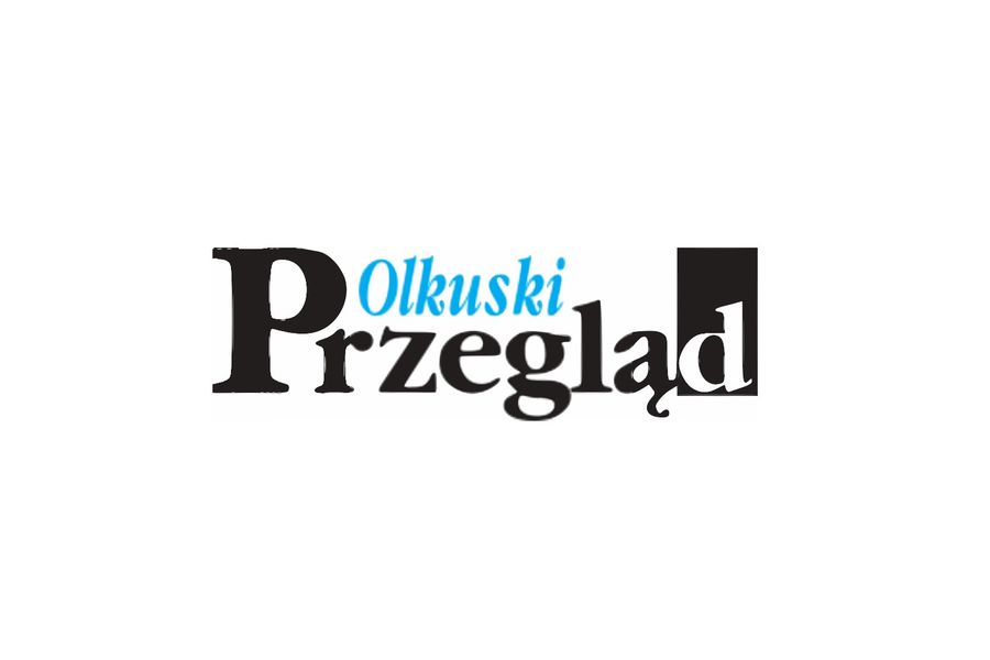 Obraz dla aktualności o tytule: Przegląd Olkuski: "Wkrótce więcej kamer".