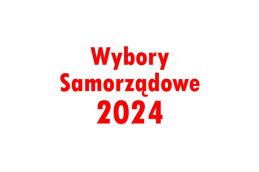Obraz dla aktualności o tytule: Obwieszczenia Komisarza Wyborczego w Krakowie o wynikach wyborów wójtów, burmistrzów i prezydentów miast oraz wynikach wyborów do rad na obszarze województwa małopolskiego.