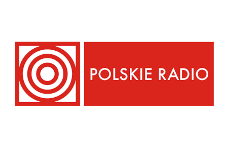 Obraz dla aktualności o tytule: Plebiscyt radiowej Czwórki "Nieprzeciętni 2023".
