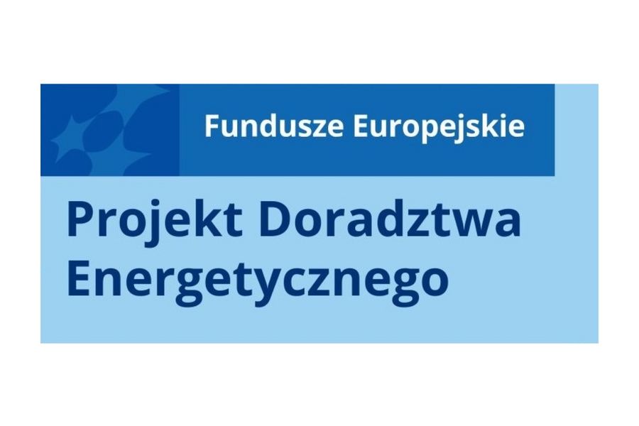 Obraz dla aktualności o tytule: Informacja Wojewódzkiego Funduszu Ochrony Środowiska i Gospodarki Wodnej w Krakowie