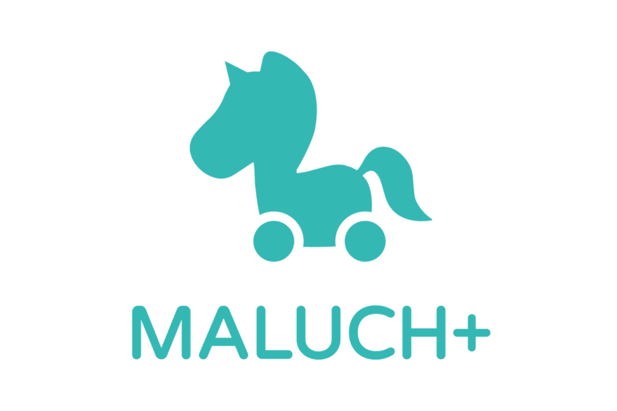 Obraz dla aktualności o tytule: MUW Kraków: Program Maluch+. Konsultacje w województwie małopolskim
