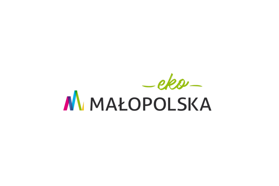 Obraz dla aktualności o tytule: Spotkanie z przedsiębiorcami z sektora MSP w sprawie zielonej transformacji w firmach.