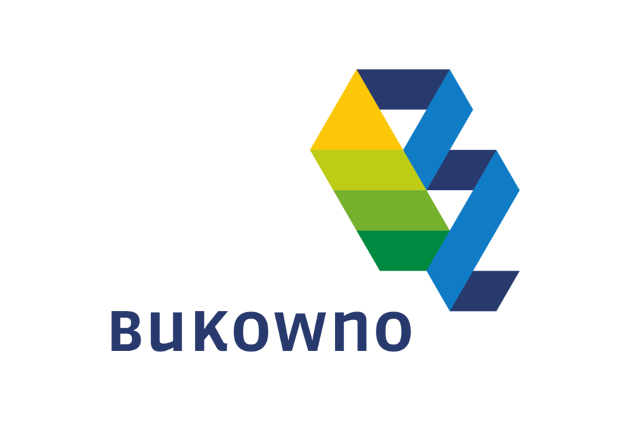 Obraz dla aktualności o tytule: Podsumowanie inwestycyjne kadencji 2018-2023 Burmistrza Mirosława Gajdziszewskiego