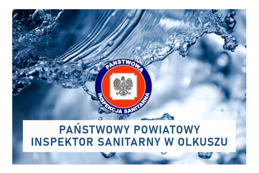 Obraz dla aktualności o tytule: OBSZAROWA OCENA JAKOŚCI WODY PRZEZNACZONEJ DO SPOŻYCIA PRZEZ LUDZI W 2024 ROKU DLA MIASTA BUKOWNO