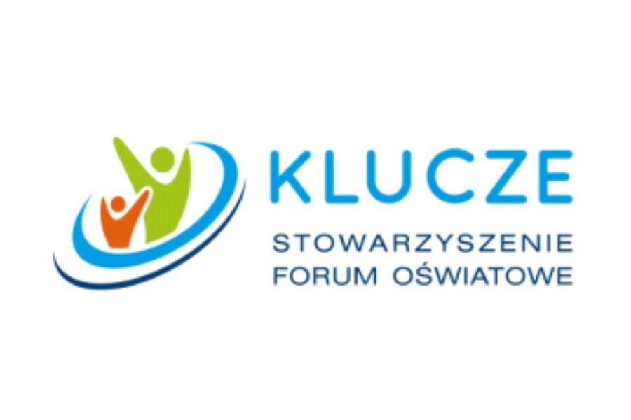 Obraz dla aktualności o tytule: Zaproszenie dla przedstawicieli organizacji pozarządowych oraz grup nieformalnych na spotkania informacyjne organizowane w ramach realizacji Rządowego Programu wspierania organizacji pozarządowych „Moc Małych Społeczności”