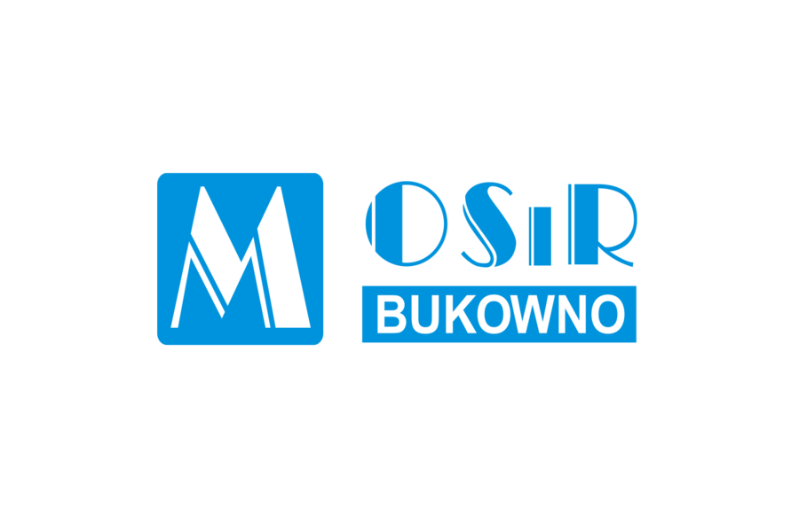 Obraz dla aktualności o tytule: Wyjątkowa promocja dla Mieszkańców Bukowna w Centrum Odnowy Biologicznej SPA MOSiR w Bukownie.