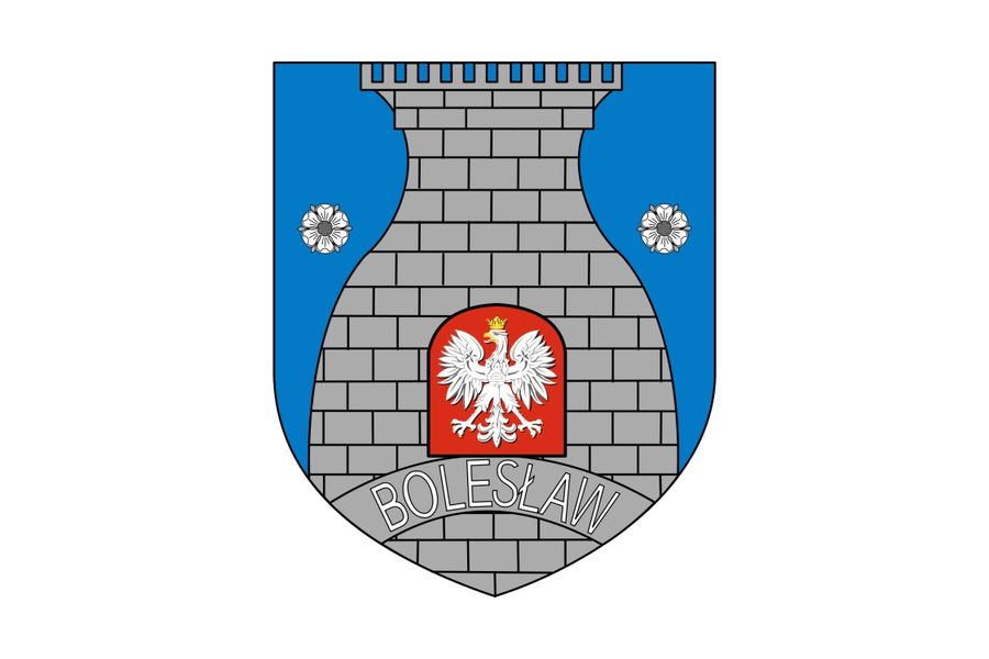 Obraz dla aktualności o tytule: Obwieszczenie Wójta Gminy Bolesław znak: OŚ.6220.1.2024 z dnia 15 października 2024 r. o wydaniu decyzji o środowiskowych uwarunkowaniach realizacji przedsięwzięcia pn.: „Instalacja pilotażowa wytwarzania mieszanek mineralnych dla potrzeb budowlanych”