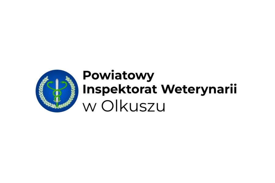 Obraz dla aktualności o tytule: Informacja Powiatowego Lekarza Weterynarii w Olkuszu dotycząca sytuacji w zakresie wścieklizny