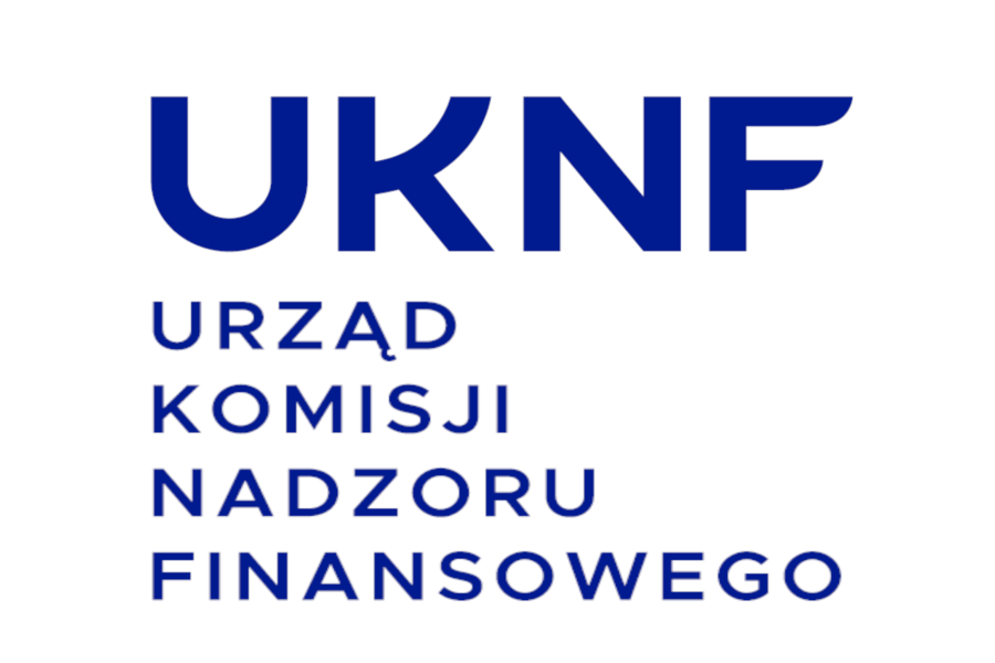 Obraz dla aktualności o tytule: UKNF - Najnowsze sposoby działania cyberoszustów – czyli jak nie dać się okraść w Internecie