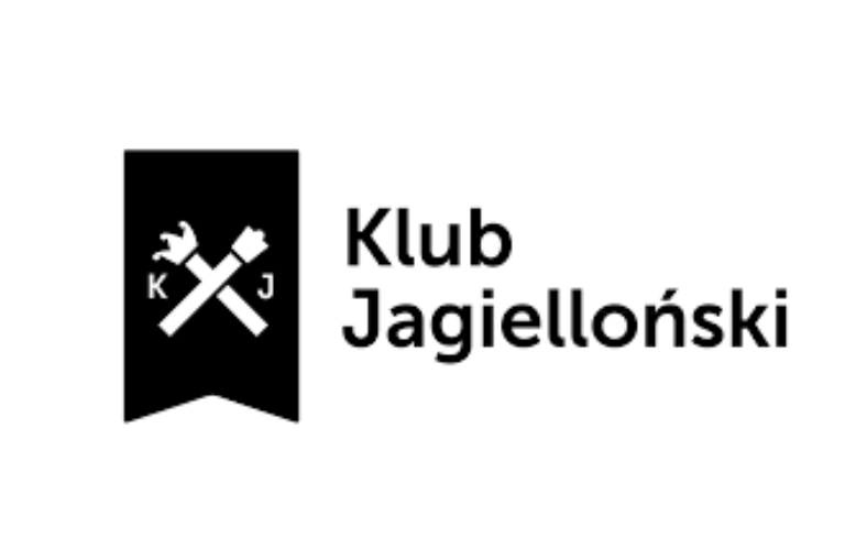 Obraz dla aktualności o tytule: Klub Jagielloński: Nawigator legislacyjny dla NGO.