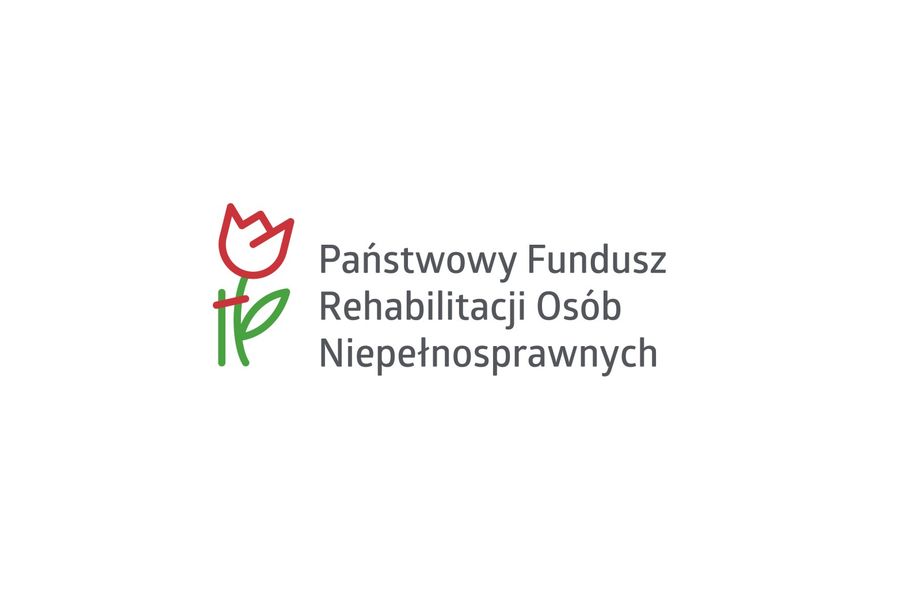 Obraz dla aktualności o tytule: S-A-M! Samodzielność-Aktywność-Mobilność: Program PFRON "Dostępne Mieszkanie".
