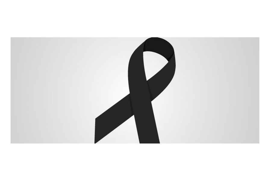 Obraz dla aktualności o tytule: Zmarł Śp. Stanisław Kubański, radny Rady Miejskiej w Bukownie IV kadencji.