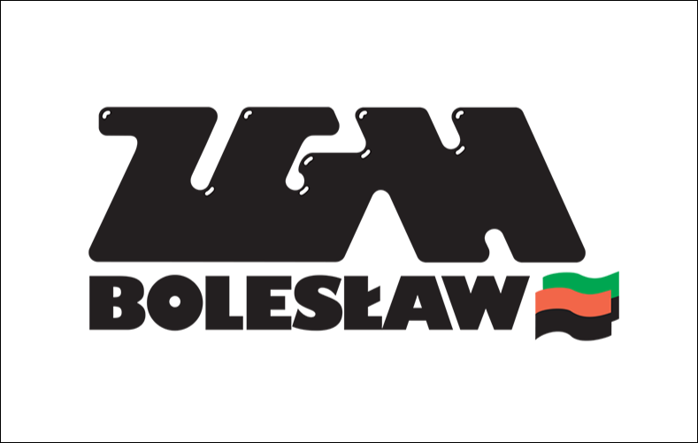Obraz dla aktualności o tytule: ZGH Bolesław: Spotkanie dotyczące problemów występowania szkód górniczych na obszarze powiatu olkuskiego w Ministerstwie Klimatu i Środowiska.