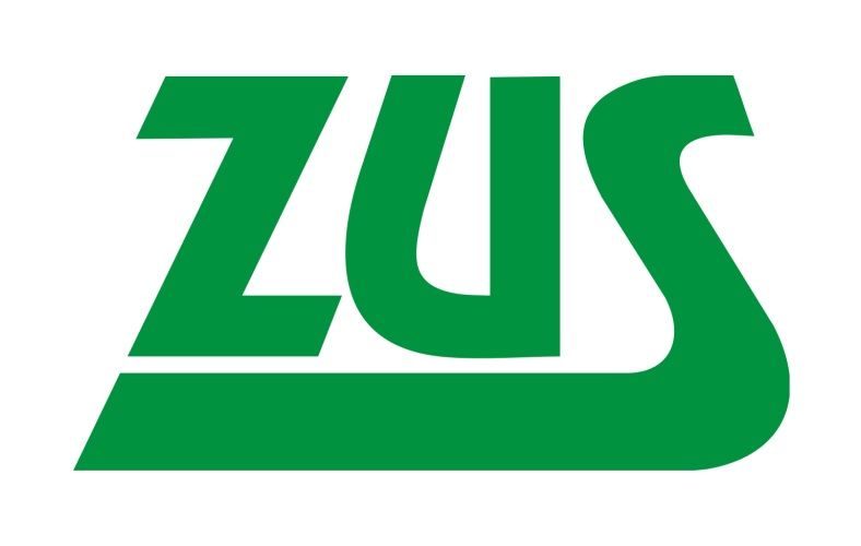 Obraz dla aktualności o tytule: Grudniowe dyżury telefoniczne oraz bezpłatne szkolenia oddziału ZUS w Chrzanowie.