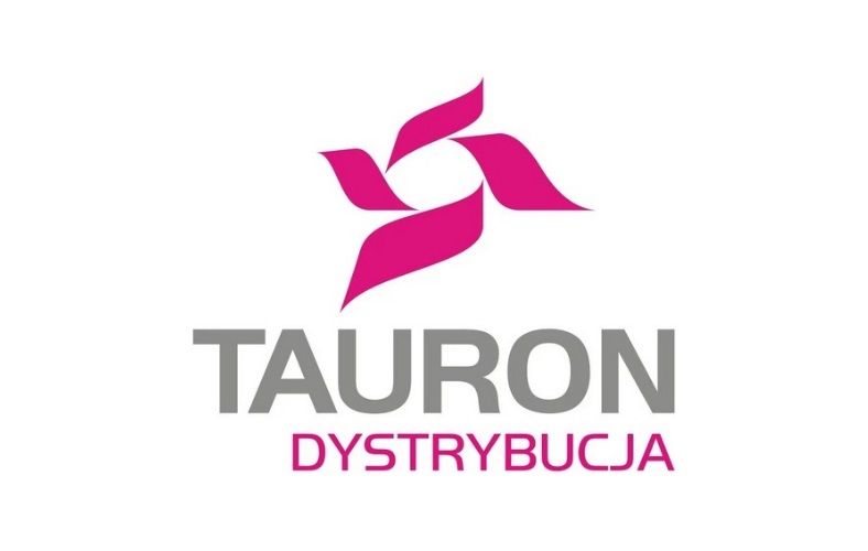 Obraz dla aktualności o tytule: TAURON Dystrybucja wymienia liczniki na inteligentne