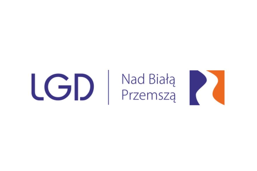 Obraz dla aktualności o tytule: Rozwijaj się z LGD Nad Białą Przemszą!
