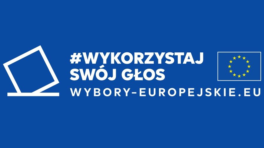 Obraz dla aktualności o tytule: Głosowanie na podstawie zaświadczenia o prawie do głosowania